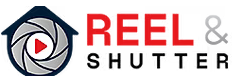 Reel & Shutter